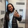 samantha_pablo